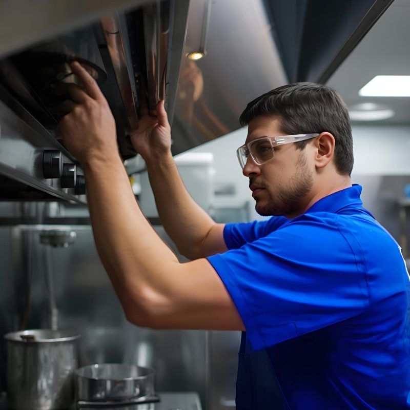 restaurant-distribution-header